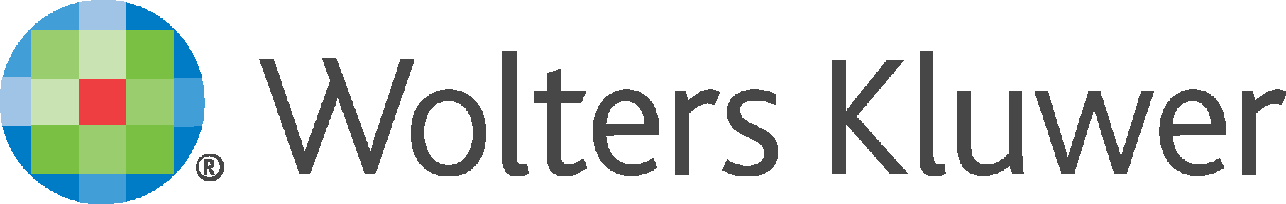 wolters kluwer