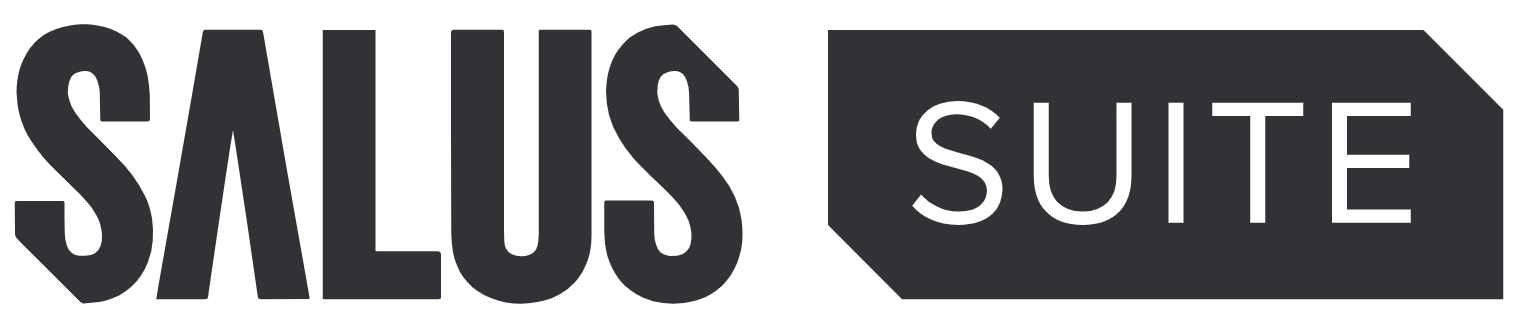 Salus
